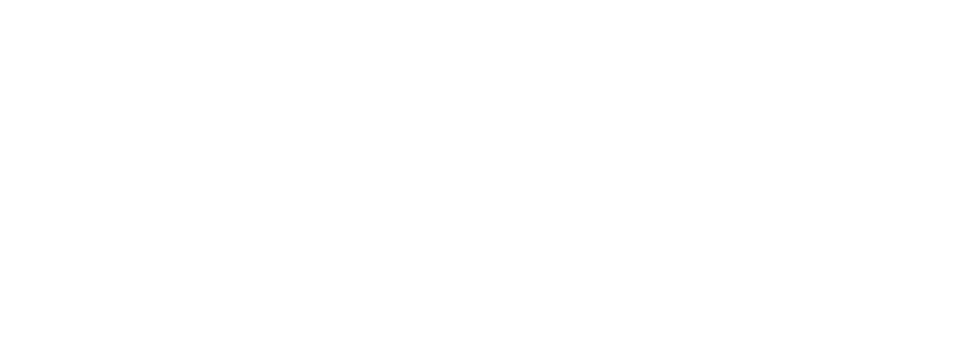 Rabit